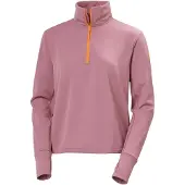 Helly Hansen Polaire femme Versalite Cinched