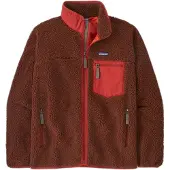 Patagonia Polaire Classic Retro-X