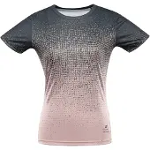 Alpine Pro Maillot femme Quatra