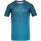 Alpine Pro Maillot Quatr