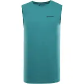 Alpine Pro Débardeur Qaret