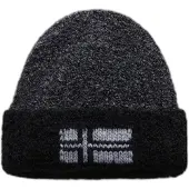 Napapijri Bonnet femme Baita