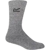 Regatta Chaussettes (x3)