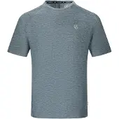 Dare 2b Maillot Power Up