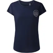 Dare 2b Maillot femme Serenity