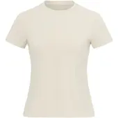 Dare 2b Maillot femme Refresh