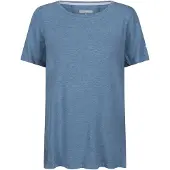 Regatta T-shirt femme Ballyton