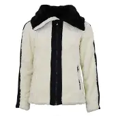 Mountain Peak Polaire femme Areva