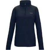 Regatta Polaire femme Sweethart Marl