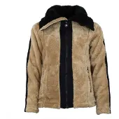 Mountain Peak Polaire femme Areva