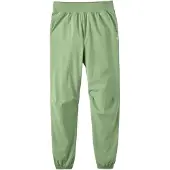 Rab Pantalon de randonnée femme Momentum