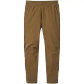 Rab Pantalon de randonnée Momentum