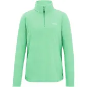 Regatta Polaire 1/2 zip femme Sweethart