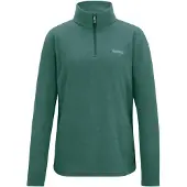 Regatta Polaire 1/2 zip femme Sweethart