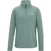 Regatta Polaire 1/2 zip femme Sweethart