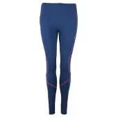 Mountain Peak Legging femme Arneta
