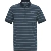 Regatta Polo Kildra