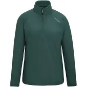Regatta Polaire femme Montes