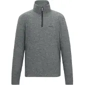 Regatta Polaire Thompson Marl