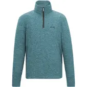 Regatta Polaire Thompson Marl
