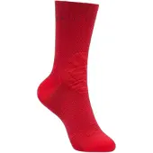 La Sportiva Chaussettes Endurance Trail