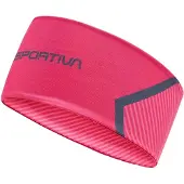La Sportiva Bandeau Flow