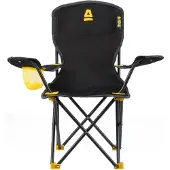Abbey camp Chaise pliante Rimini-066