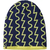 Patagonia Bonnet PowSlayer