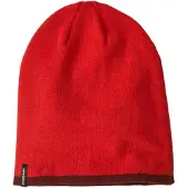 Patagonia Bonnet PowSlayer