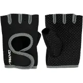 Avento Gants D´entraînement Neoprene
