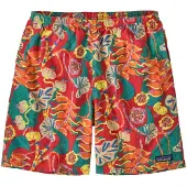 Patagonia Short Baggies