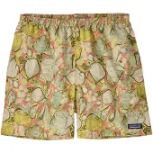 Patagonia Short Baggies