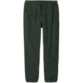 Patagonia Pantalon Synch