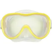 Waimea Masque de natation enfant Akoni