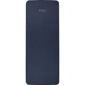 Abbey camp Matelas autogonflant Hamptons-150