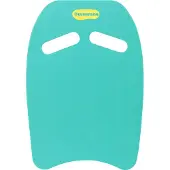 Waimea Plaquette natation en mousse Keanu