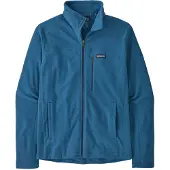 Patagonia Polaire Micro D