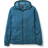 Rab Sweatshirt à capuche femme Nexus