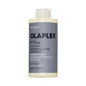 Olaplex No.4 Curl Bond Shaper  Hydrating Shampoing 250 ml