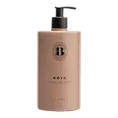 Björk Höjd Volume Conditioner 750 ml