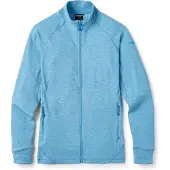 Rab Veste de randonnée femme Nexus
