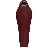 Salewa Sac de couchage Puez Prl -7 Long Sb