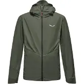 Salewa Veste imperméable Pedroc Wind HD