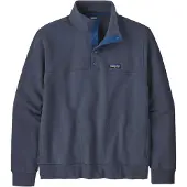 Patagonia Polaire Daily Snap-T
