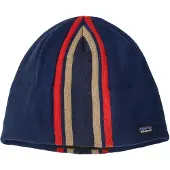 Patagonia Bonnet compact
