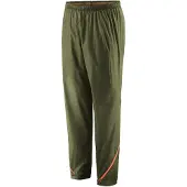 Patagonia Pantalon Houdini Rock