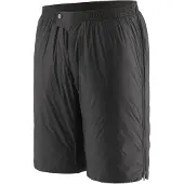 Patagonia Short DAS Light
