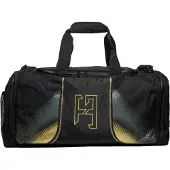 Joyagear Sac de sport Evolution