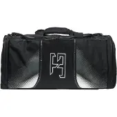 Joyagear Sac de sport Evolution