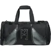 Joyagear Sac de sport Evolution